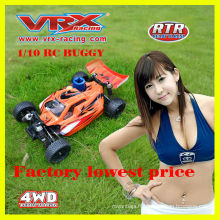 1/10 voiture rc, modèle de voiture, nitro voiture rc, voiture rc gaz, 4wd voiture rc, voiture rapide